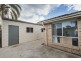 8 Elwin Road, Raymond Terrace NSW 2324