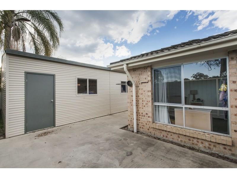 8 Elwin Road, Raymond Terrace NSW 2324