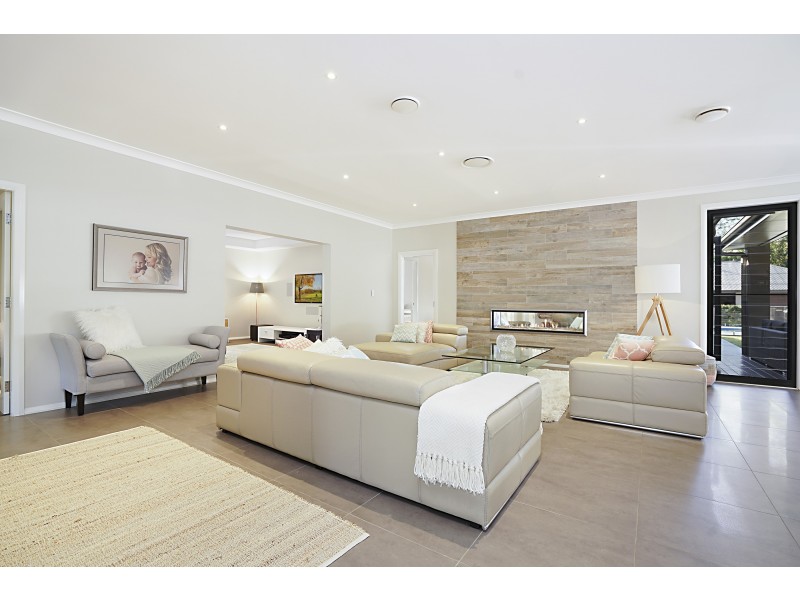 9 Westbourne Road, Bolwarra NSW 2320