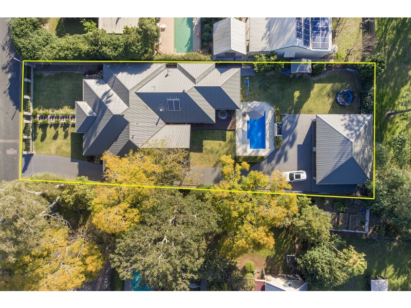 9 Westbourne Road, Bolwarra NSW 2320
