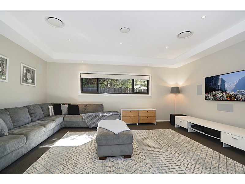 9 Westbourne Road, Bolwarra NSW 2320