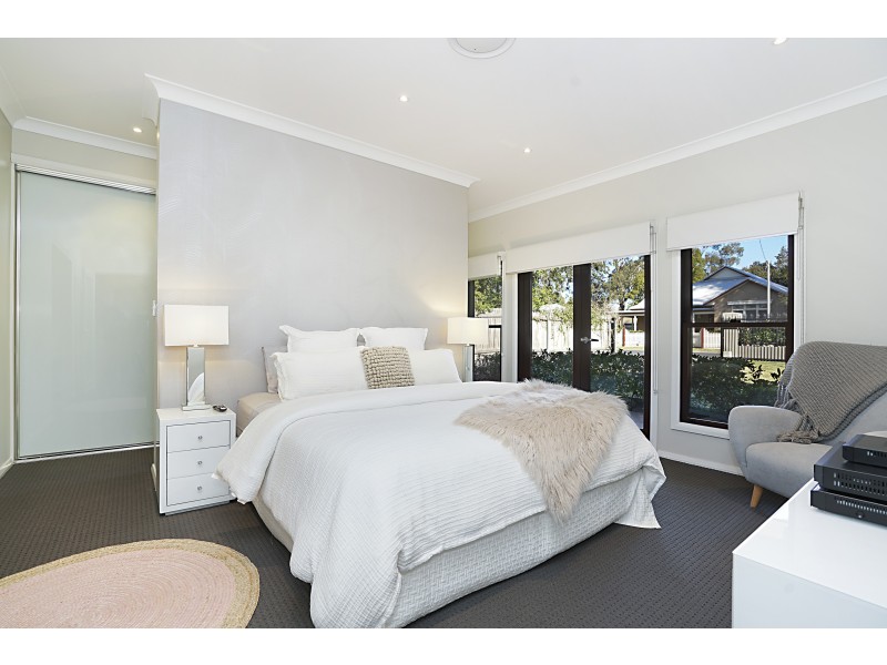 9 Westbourne Road, Bolwarra NSW 2320