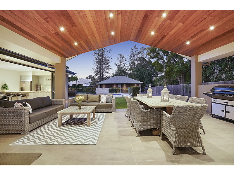 9 Westbourne Road, Bolwarra NSW 2320