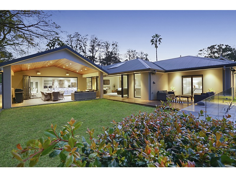 9 Westbourne Road, Bolwarra NSW 2320