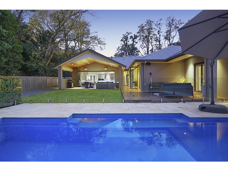 9 Westbourne Road, Bolwarra NSW 2320