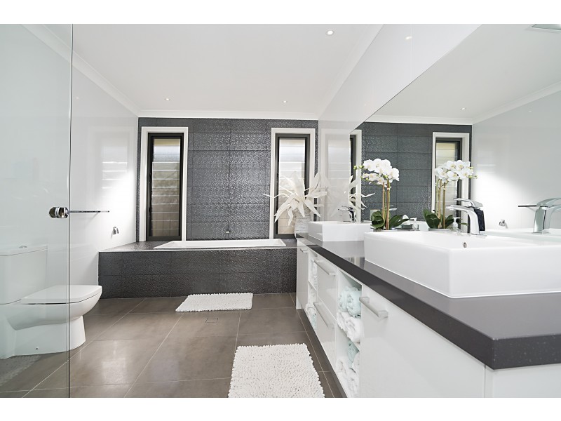 9 Westbourne Road, Bolwarra NSW 2320