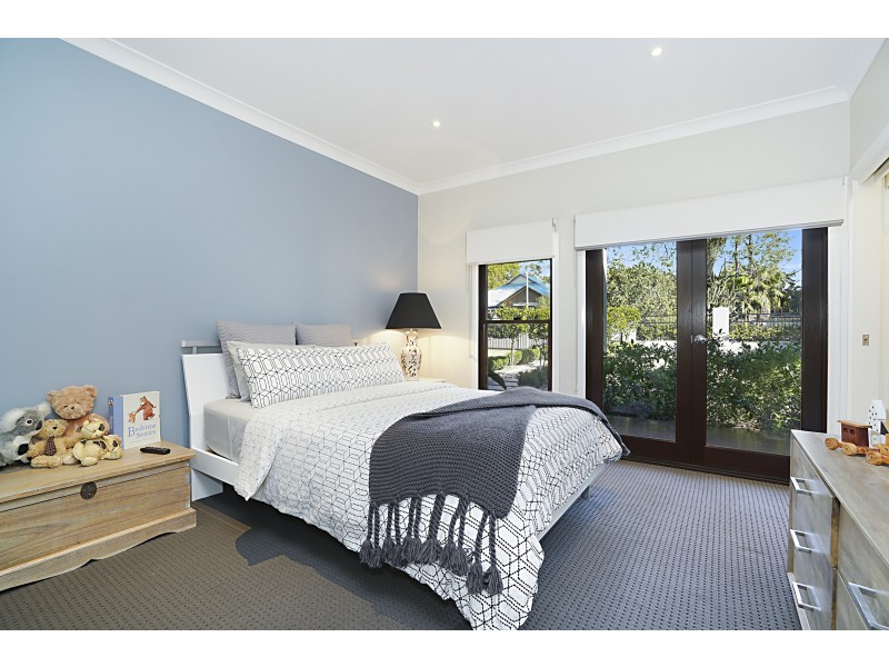 9 Westbourne Road, Bolwarra NSW 2320