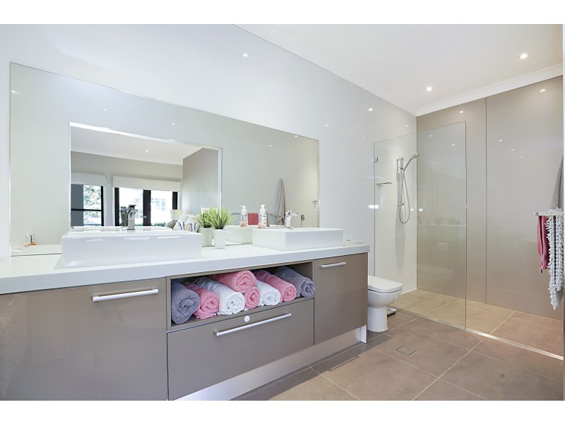 9 Westbourne Road, Bolwarra NSW 2320