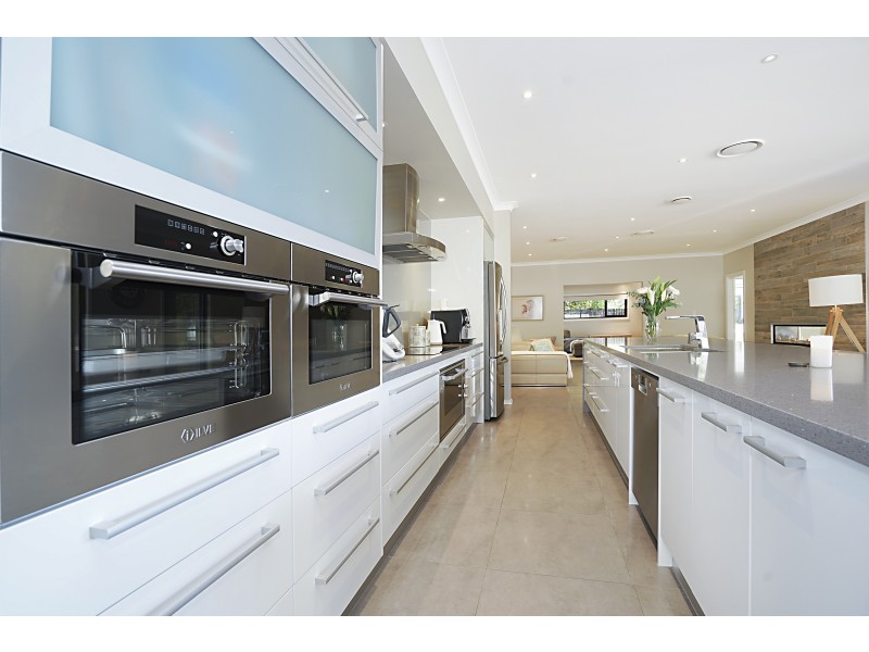 9 Westbourne Road, Bolwarra NSW 2320