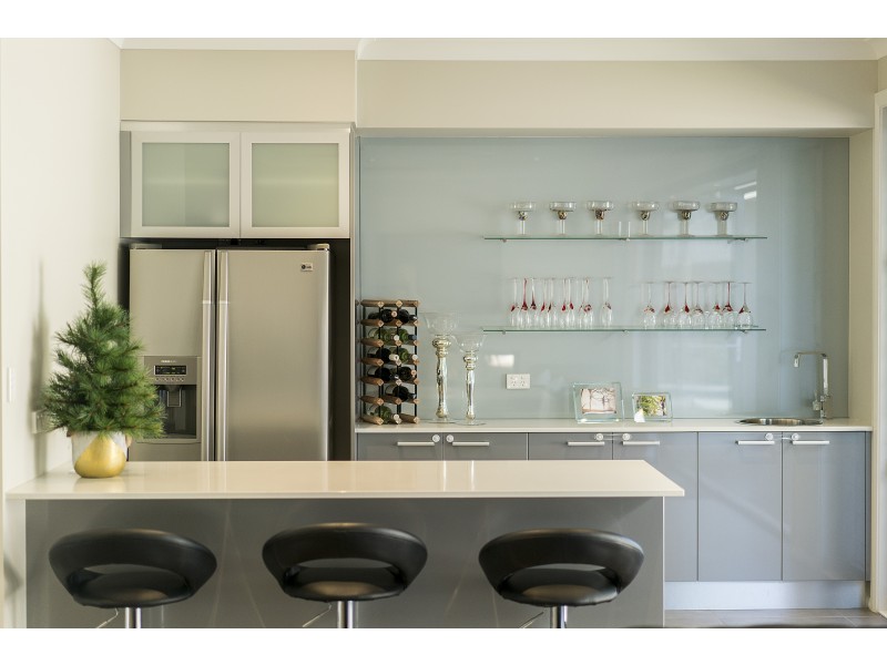 9 Westbourne Road, Bolwarra NSW 2320