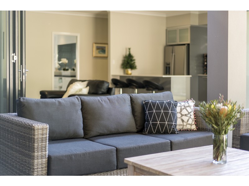 9 Westbourne Road, Bolwarra NSW 2320