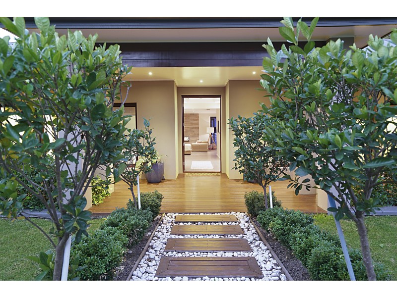 9 Westbourne Road, Bolwarra NSW 2320