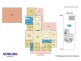9 Westbourne Road, Bolwarra NSW 2320 Floorplan
