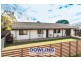 125a Victoria Street, East Maitland NSW 2323