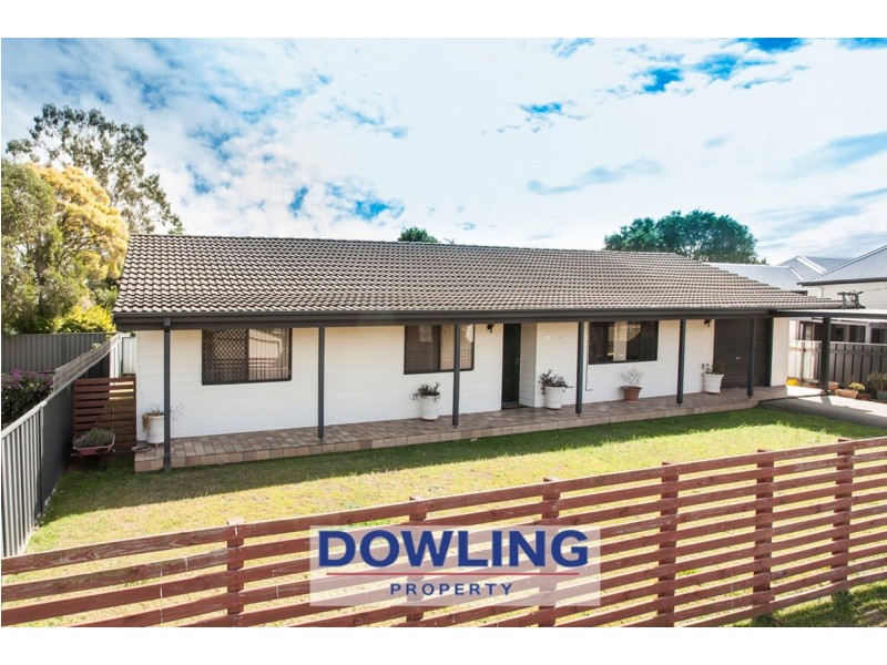 125a Victoria Street, East Maitland NSW 2323