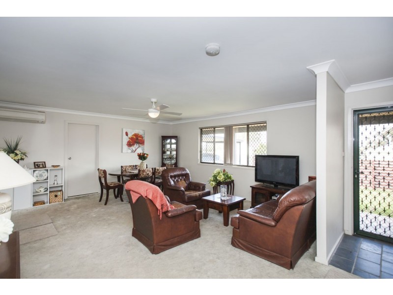 125a Victoria Street, East Maitland NSW 2323