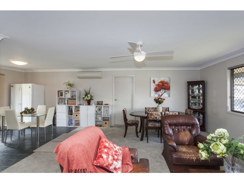 125a Victoria Street, East Maitland NSW 2323
