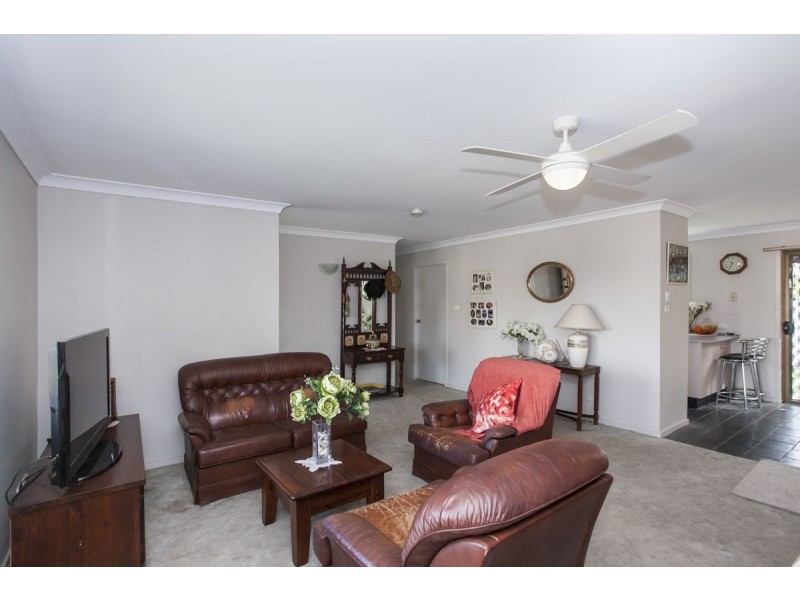 125a Victoria Street, East Maitland NSW 2323