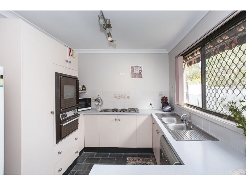 125a Victoria Street, East Maitland NSW 2323