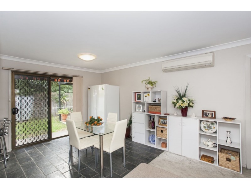 125a Victoria Street, East Maitland NSW 2323