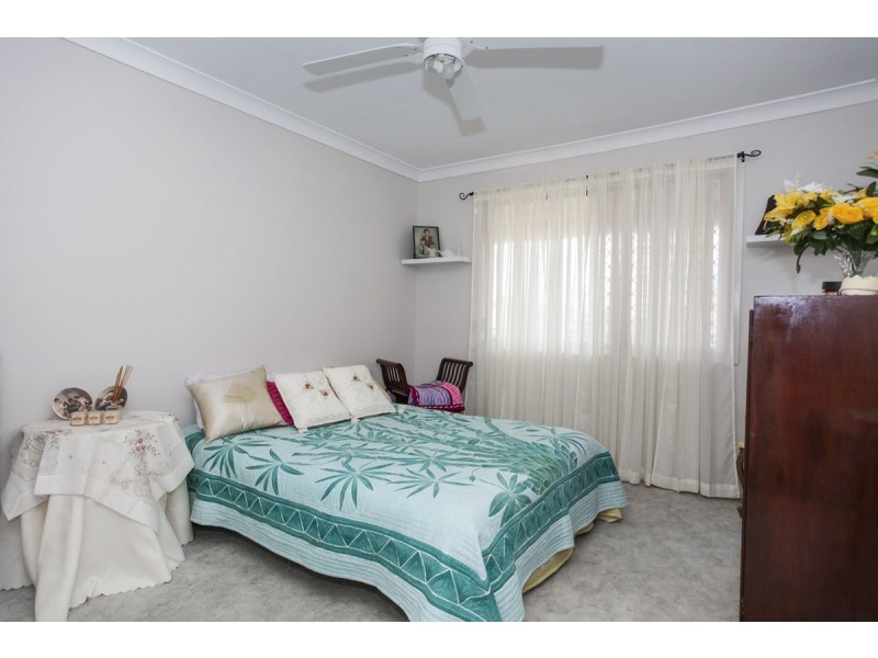 125a Victoria Street, East Maitland NSW 2323
