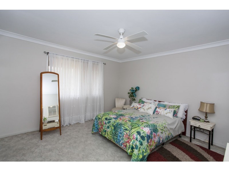 125a Victoria Street, East Maitland NSW 2323