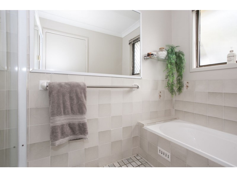 125a Victoria Street, East Maitland NSW 2323