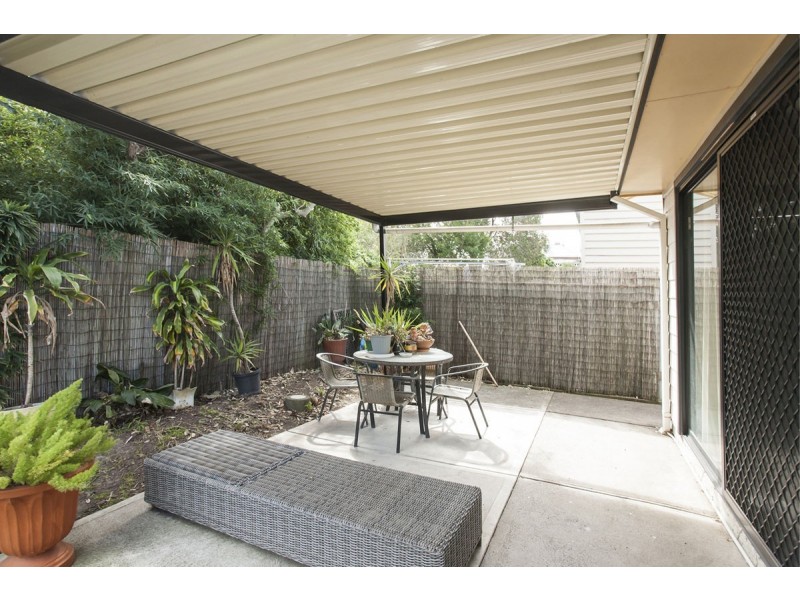 125a Victoria Street, East Maitland NSW 2323