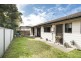 125a Victoria Street, East Maitland NSW 2323