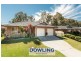 75 Hastings Drive, Raymond Terrace NSW 2324