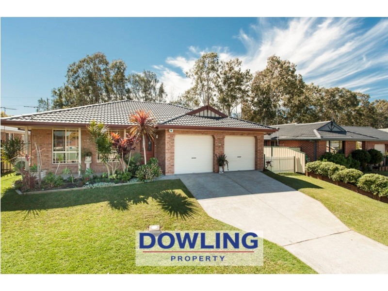 75 Hastings Drive, Raymond Terrace NSW 2324