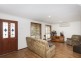 75 Hastings Drive, Raymond Terrace NSW 2324