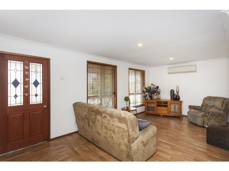 75 Hastings Drive, Raymond Terrace NSW 2324