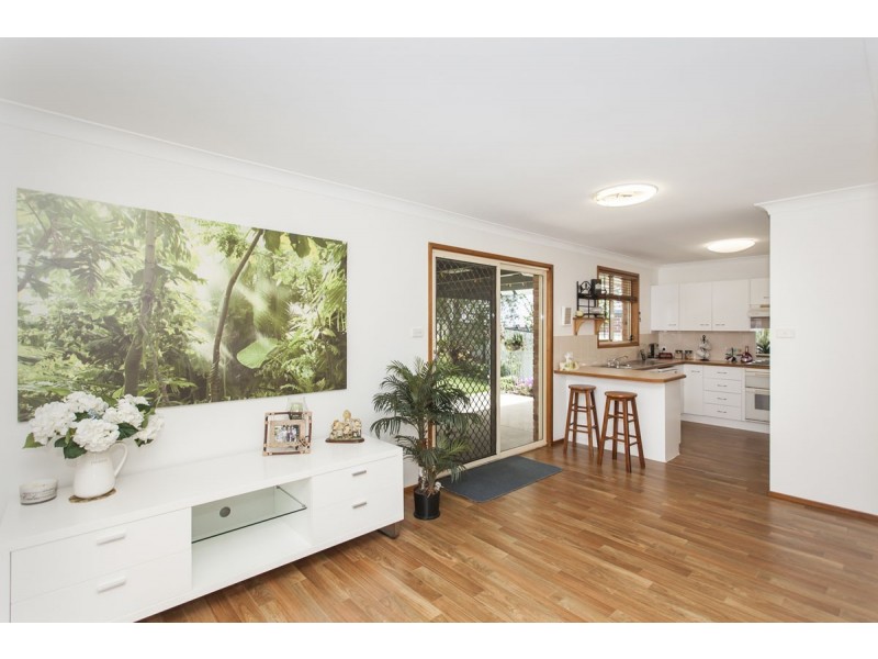 75 Hastings Drive, Raymond Terrace NSW 2324