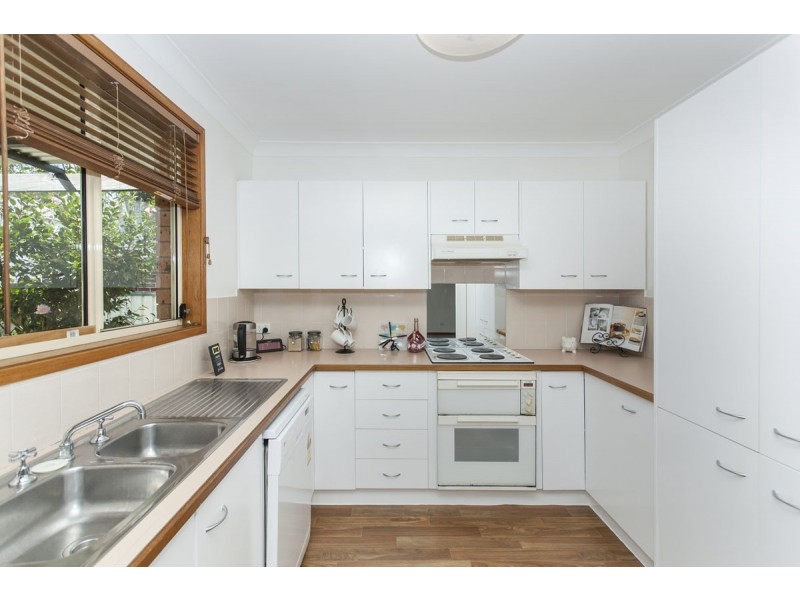 75 Hastings Drive, Raymond Terrace NSW 2324