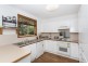 75 Hastings Drive, Raymond Terrace NSW 2324