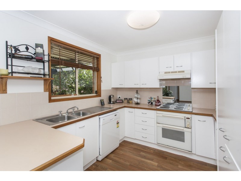 75 Hastings Drive, Raymond Terrace NSW 2324