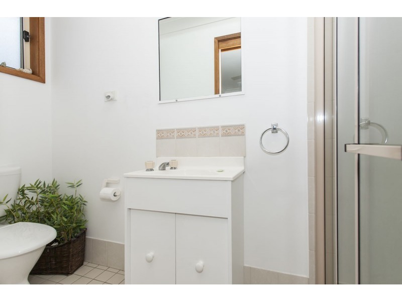 75 Hastings Drive, Raymond Terrace NSW 2324
