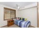 75 Hastings Drive, Raymond Terrace NSW 2324