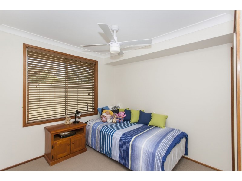 75 Hastings Drive, Raymond Terrace NSW 2324