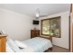 75 Hastings Drive, Raymond Terrace NSW 2324