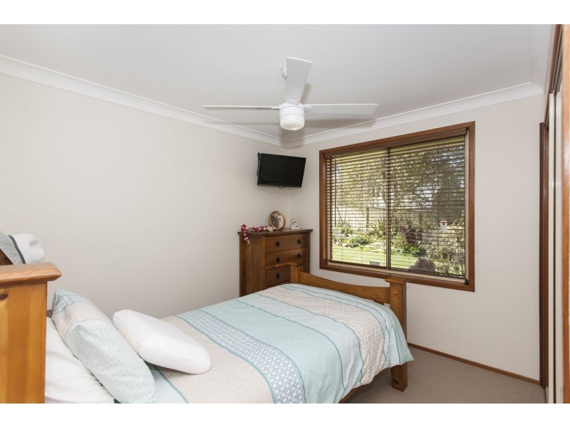 75 Hastings Drive, Raymond Terrace NSW 2324