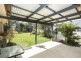 75 Hastings Drive, Raymond Terrace NSW 2324
