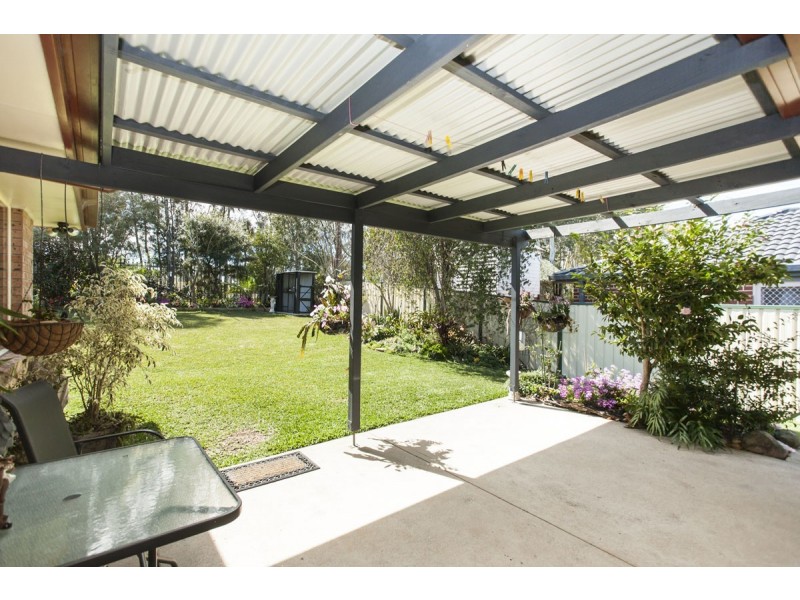 75 Hastings Drive, Raymond Terrace NSW 2324