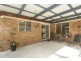 75 Hastings Drive, Raymond Terrace NSW 2324