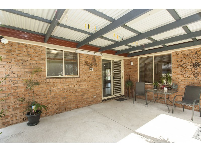 75 Hastings Drive, Raymond Terrace NSW 2324