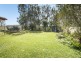 75 Hastings Drive, Raymond Terrace NSW 2324