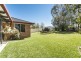 75 Hastings Drive, Raymond Terrace NSW 2324