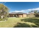 75 Hastings Drive, Raymond Terrace NSW 2324