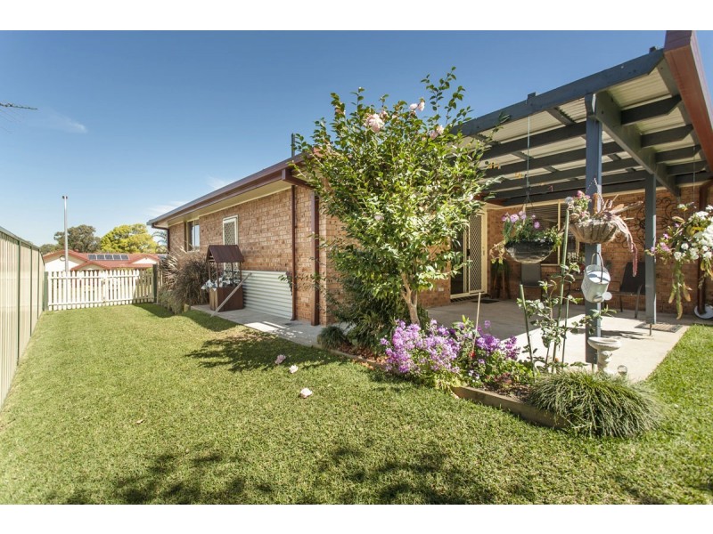 75 Hastings Drive, Raymond Terrace NSW 2324